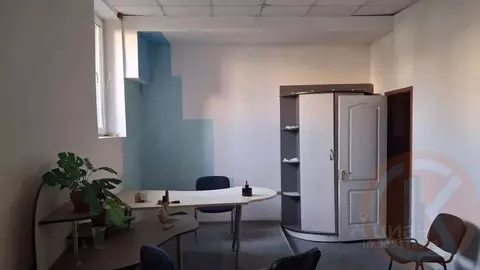 Помещение свободного назначения в Крым, Евпатория ул. 9 Мая, 96 (240 ...