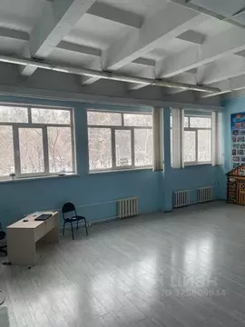 Помещение свободного назначения в Кемеровская область, Кемерово просп. ...