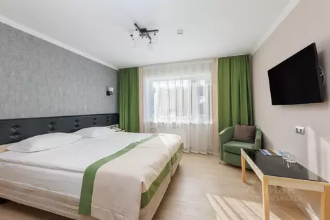 Комната Карелия, Сортавальский муниципальный округ, пос. Киркколахти  ...