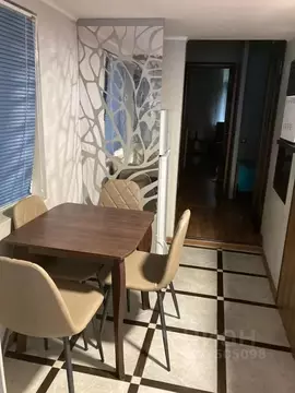 1-к кв. Ставропольский край, Ессентуки ул. Разумовского, 2 (40.0 м)