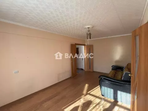 2-к кв. Иркутская область, Ангарск ул. Горького, 27 (44.8 м)