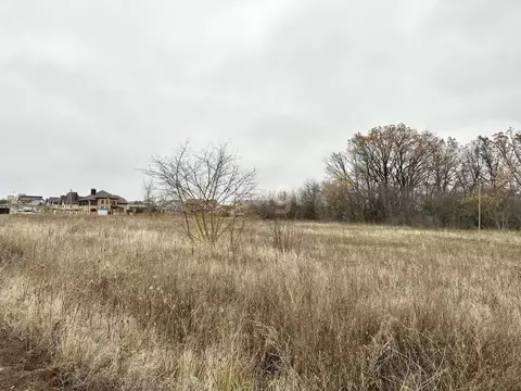 Участок в Белгородская область, Белгородский район, Тавровское с/пос, ...