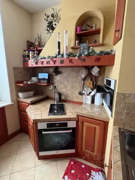 3-к кв. Москва ул. Шухова, 6к2 (77.1 м)