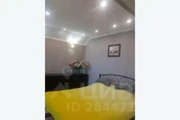 Дом в Крым, Феодосия ул. Обуховой, 2 (167 м)