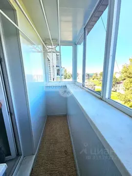 2-к кв. Приморский край, Арсеньев ул. Мира, 8 (40.2 м)