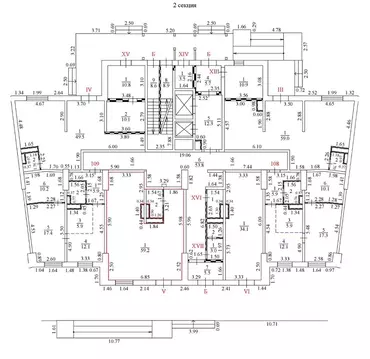 Помещение свободного назначения в Московская область, Дмитровский ...