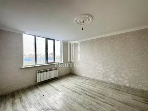 3-к кв. Дагестан, Махачкала ул. Ирчи Казака (90.0 м)