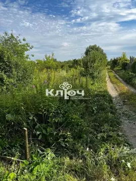 Участок в Башкортостан, Стерлитамакский район, Октябрьский сельсовет, ...