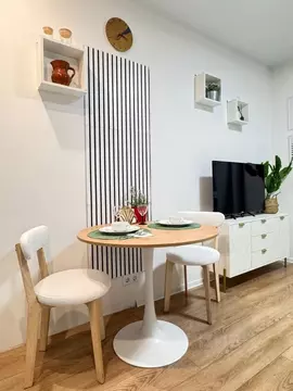 Студия Московская область, Красногорск городской округ, пос. ...