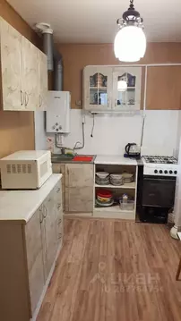 Дом в Ростовская область, Таганрог пер. 14-й Артиллерийский, 3 (90 м)