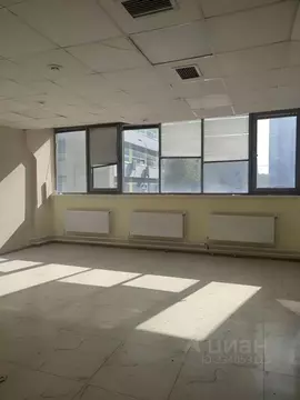 Офис в Москва Вольная ул., 35С19 (25 м)