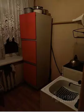 1-к кв. Санкт-Петербург ул. Шевченко, 31 (42.0 м)