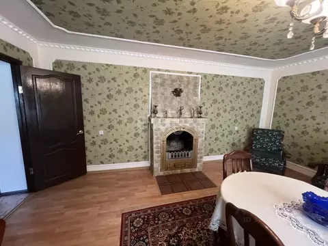 Дом в Ставропольский край, Ставрополь Лесовод садовое товарищество, 24 ...