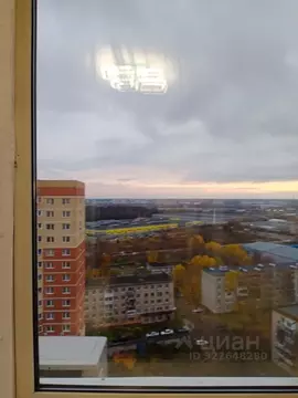 1-к кв. Московская область, Щелково Фряновское ш., 64к1 (40.0 м)