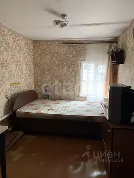 Дом в Саратовская область, Балашов Малый Революционный пер., 33 (53 м)