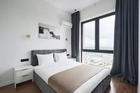 Комната Москва Окружной проезд, 10Б