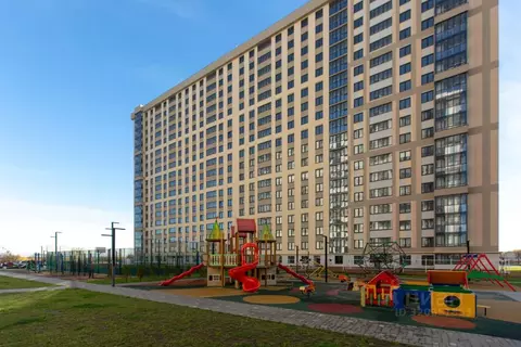 2-к кв. Рязанская область, Рязанский район, Дядьковское с/пос, с. ...