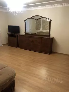 3-к кв. Москва Суздальская ул., 20К2 (78.9 м)