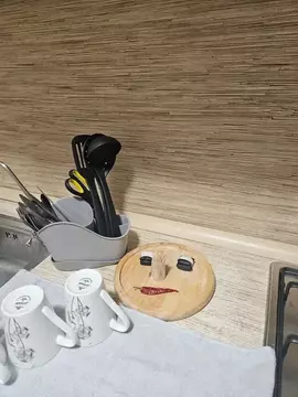 1-к кв. Псковская область, Псков ул. Волкова, 7 (36.0 м)