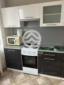 1-к кв. Москва, Москва, Зеленоград просп. Георгиевский, 33к6 (32.0 м)