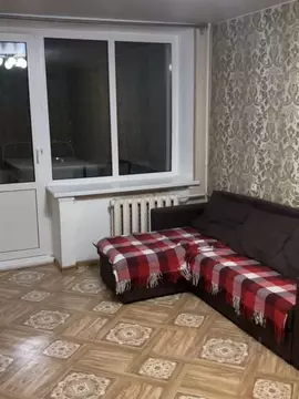 1-к кв. Москва просп. Мира, 182 (35.0 м)