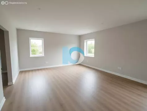 Дом в село Иглино, улица Крупской, 10 (100 м)