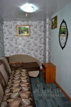 Дом в Крым, Феодосия ул. Халтурина, 4 (40 м)