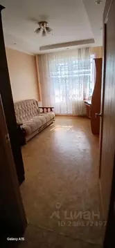 Комната Татарстан, Набережные Челны 56-й комплекс, 21 (14.0 м)