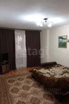 2-к кв. Московская область, Мытищи ул. Мира, 27 (44.8 м)