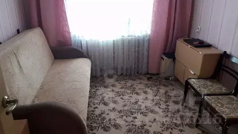 2-к кв. Самарская область, Самара ул. Литвинова, 320 (44.0 м)