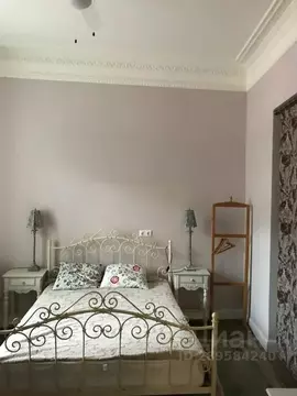 2-к кв. Севастополь, Севастополь, Балаклава г. наб. Назукина, 3 (45.0 ...