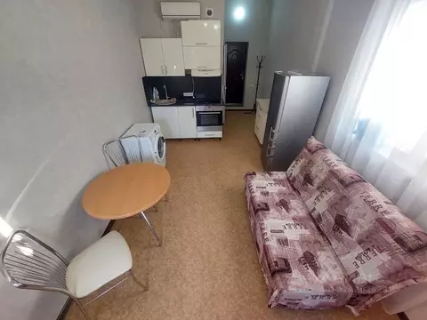 Студия Севастополь Балаклавский муниципальный округ, Вагонник СНТ, 41 ...