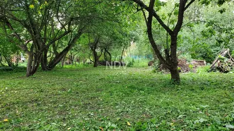 Участок в Москва Щербинка СНТ, 72 (8.0 сот.)