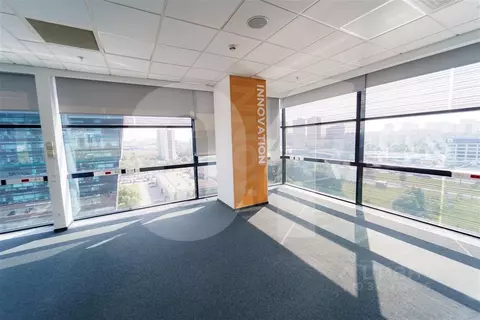 Офис в Московская область, Химки Ленинградская ул., вл39с5 (3349 м)