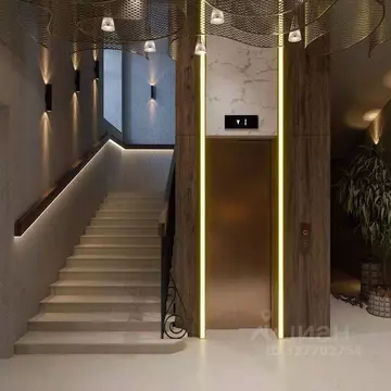 Помещение свободного назначения в Санкт-Петербург Заставская ул., 33с3 ...