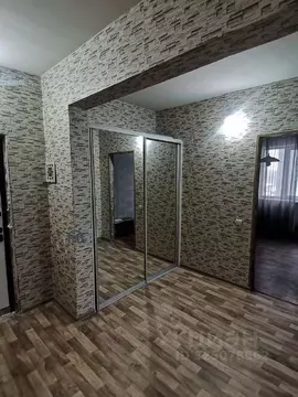 2-к кв. Иркутская область, Иркутск Байкальская ул., 236Б/6 (58.8 м)