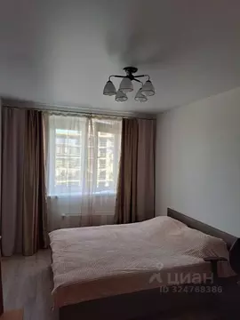 1-к кв. Московская область, Люберцы городской округ, Жилино-1 пгт  ...