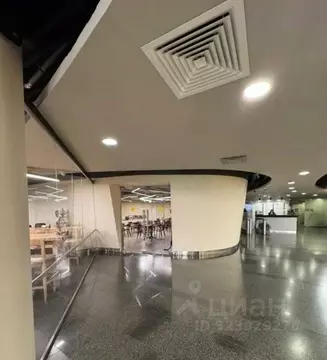 Помещение свободного назначения в Москва Моховая ул., 7с2 (100 м)