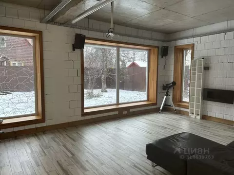 Дом в Московская область, Королев Болшево мкр, Школьная ул., 15Б (310 ...