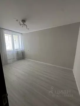 2-к кв. Крым, Симферополь ул. Туристов, 8/5/1 (54.4 м)