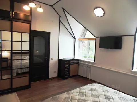 Комната Алтай, Горно-Алтайск Бийская ул., 23 (22.0 м)