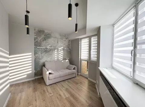 2-к кв. Ростовская область, Ростов-на-Дону ул. Максима Горького, 256 ...