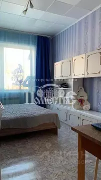 Дом в Иркутская область, Слюдянский район, Култук рп ул. Кирова, 183 ...