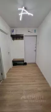 2-к кв. Санкт-Петербург, Санкт-Петербург, Колпино ул. Севастьянова, ...