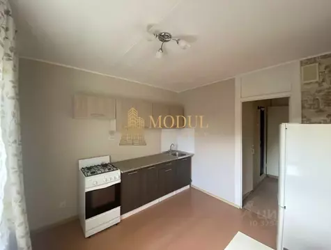 2-к кв. Татарстан, Казань просп. Победы, 20к1 (52.0 м)