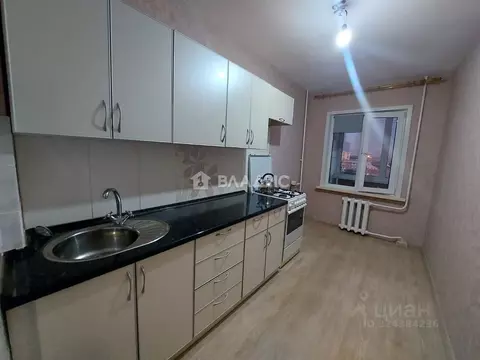 3-к кв. Иркутская область, Ангарск 29-й мкр, 9 (67.1 м)