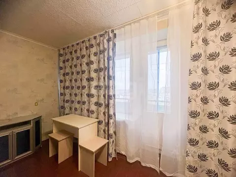 2-к кв. Ярославская область, Ярославль Ленинградский просп., 95 (44.3 ...