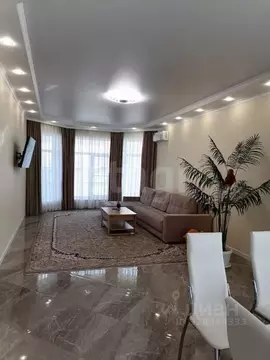 Дом в Краснодарский край, Анапа муниципальный округ, с. Витязево ул. ...