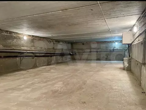 Помещение свободного назначения в Пензенская область, Пенза ул. ...