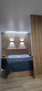 Студия Владимирская область, Владимир ул. Диктора Левитана, 48 (37.0 ...